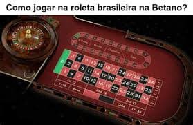 au8802