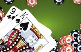au8802 Casino Trực Tuyến