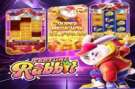 au8802 Game Slot