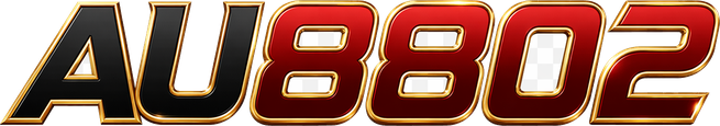 au8802